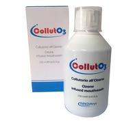 Colluto3 250ml
