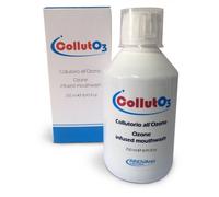 Colluto3 250ml
