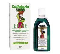 Collutorio 7 Erbe 500 ml Collutorio