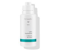 Collutorio Alla Salvia Dr.Hauschka 300ml