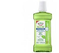 EQUILIBRA Srl COLLUTORIO ALOE TRIPLA AZIONE