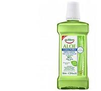 EQUILIBRA ALOE COLLUTTORIO 500 ML
