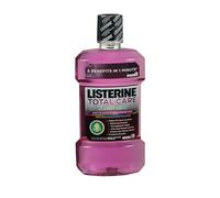 Collutorio Anticavità Al Fluoro Menta Fresca 100