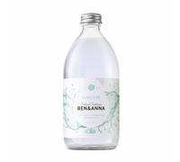 Collutorio Biologico Senza Fluoro Sensitive - 500 ml - Ben & Anna