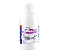 CURAPROX Perio Plus Forte - Collutorio antiplacca 200 ml