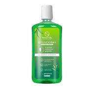 Collutorio Farmasi Smart Life con olio di tea tree 500 ml./ 16,9 fl. oz.