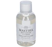 Collutorio Mastiha Di Chios 250 Ml 250 ml