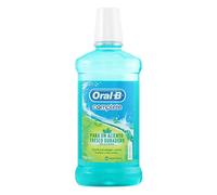 Collutorio Oral-B Complete 500 ml