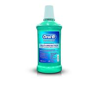 Oral-B Collutorio Pro - Expert 500 Ml