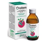 Collutorio Oroben 150 ml