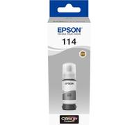 Collutorio Pasta del Capitano antiplacca senza alcool antibatterico 400 ml