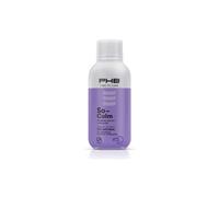 Collutorio PHB Time To Care So Calm 300 ml
