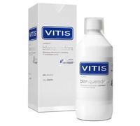 Collutorio sbiancante Vitis 500ml