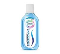 Collutorio Sensodyne - Per protezione dalla sensibilità - Freschezza di...