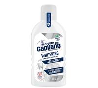 Colluttorio Ciccarelli Whitenin 400ml