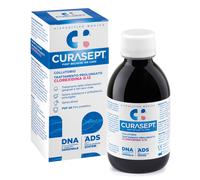 CURASEPT Coll.ADS 0,12 200ml