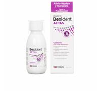 Colluttorio Isdin Bexident Aftas Paradenti Cicatrizzazione [120 ml]