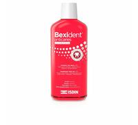 Isdin Bexident Anticaries Colutorio 500ml