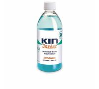 Colluttorio Kin [500 ml]