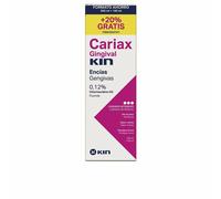 Colluttorio Kin Cariax Gingival [500 ml]