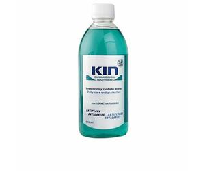 Colluttorio Kin Daily Care 500 ml