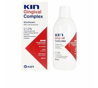Colluttorio Kin Gingival Complex [500 ml]