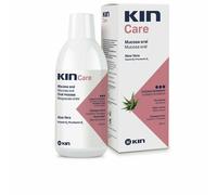 Colluttorio Kin Kin Care 250 ml