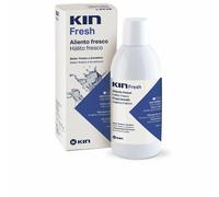 Colluttorio Kin Kin Fresh 500 ml