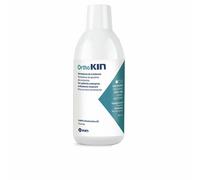 Colluttorio Kin ORTHOKIN Menta 500 ml