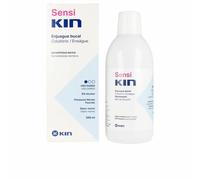 Colluttorio Kin Sensikin 500 ml