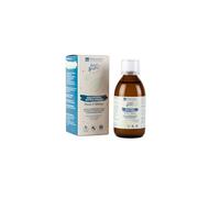 Colluttorio La Saponaria 250 ml Menta