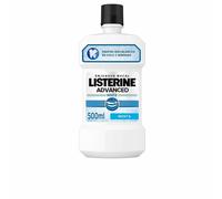 Colluttorio Listerine Advanced Sbiancante [500 ml]