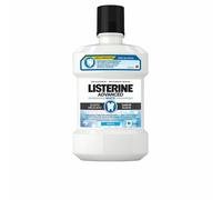 Colluttorio Listerine ADVANCED WHITE 1 L