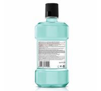 Colluttorio Listerine Cool Mint Zero Alcohol 500 ml
