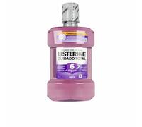 Colluttorio Listerine Total Care 1 L