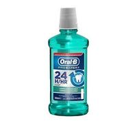 Colluttorio Pro-Expert Limpieza Profunda Oral-B 7738 [500 ml] 500 ml