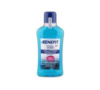 colluttorio total fresh 400 ml