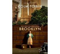 Colm Toibin Brooklyn (Tascabile) Eilis Lacey
