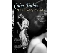 Colm Toibin The Empty Family (Tascabile) Bestselling Short Stories