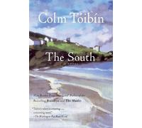 Colm Toibin The South (Tascabile)