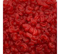 Colmans Sausage Casserole Mix 12 x 39gm