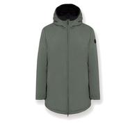 Colmar 11294WX Jacket 50