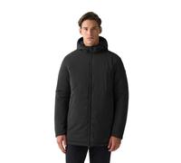 Colmar 11294WX Jacket 52