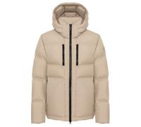 Colmar 1217 Giacca Piumino Uomo Invernale Trapuntata Cappotto Parka da Esterno