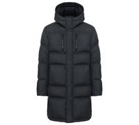Colmar 1220 Giacca Piumino Uomo Invernale Trapuntata Cappotto Parka da Esterno