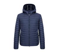 Colmar - 1245 Down Jacket - - Sport - Uomo - Blu - 3XL
