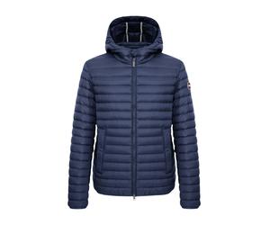 Colmar - 1245 Down Jacket - - Sport - Uomo - Blu - 3XL