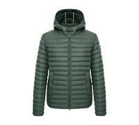 Colmar - 1245 Down Jacket - - Sport - Uomo - Verde - XL