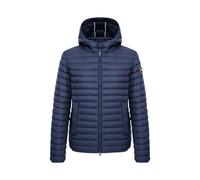 Colmar - 1245 Giacca in Piuma - - Sport - Uomo - Blu - L