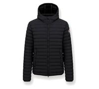 Colmar 12454ZP Jacket 48